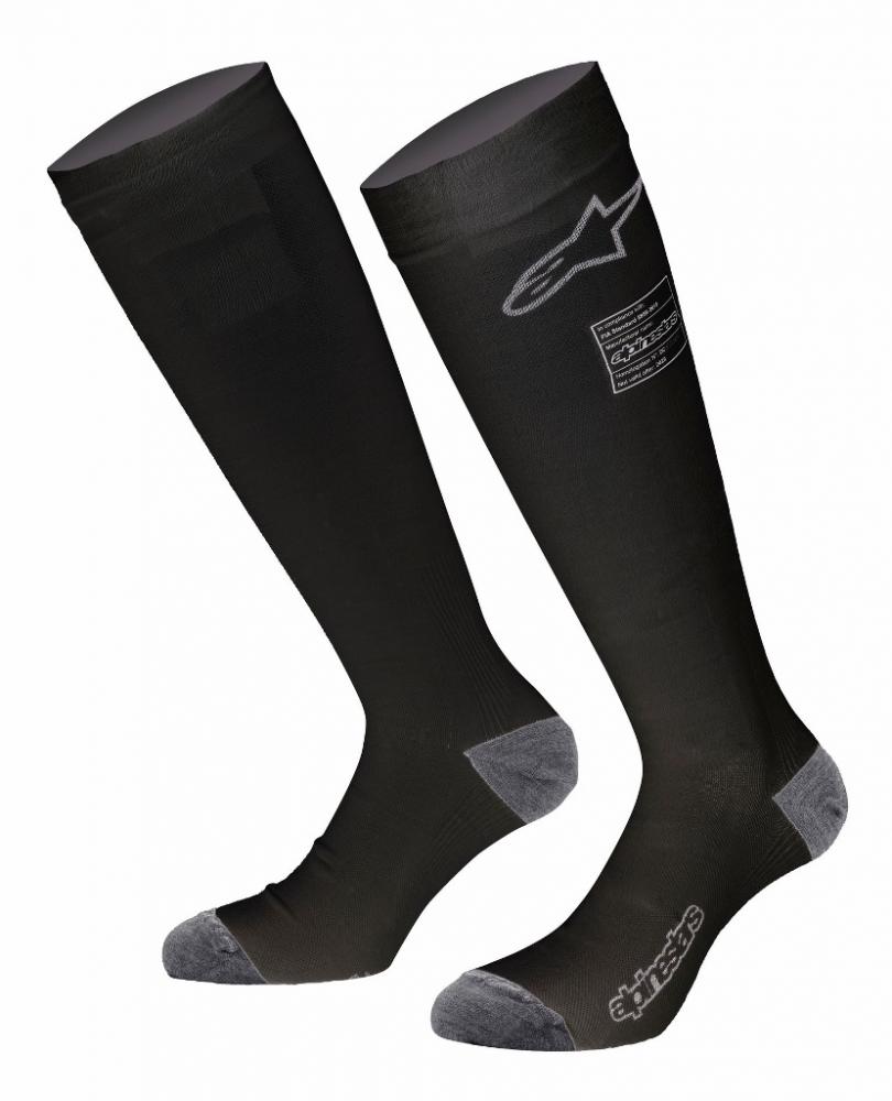 Ponožky Alpinestars ZX V3